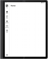 Huawei MatePad Paper poster