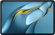 Huawei MatePad Pro 10.8 WiFi poster