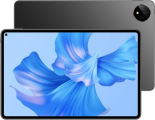 Huawei MatePad Pro 11-inch WiFi poster