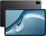 Huawei MatePad Pro 12.6 WiFi poster