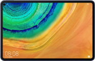 Huawei MatePad Pro WiFi poster