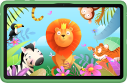 Huawei MatePad SE 10.4 Kids Edition poster