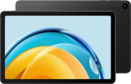 Huawei MatePad SE 10.4 WiFi poster