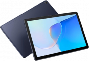 Huawei MatePad SE WiFi poster