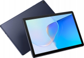 Huawei MatePad SE poster