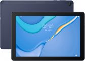 Huawei MatePad T10 WiFi poster