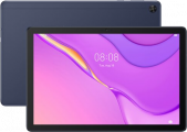 Huawei MatePad T10s poster