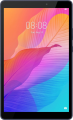 Huawei MatePad T8 WiFi Kirin poster