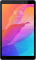 Huawei MatePad T8 WiFi poster