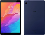 Huawei MediaPad C3 8.0 WiFi poster