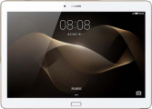 Huawei MediaPad M2 10.0 WiFi poster