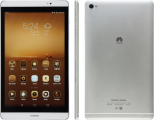 Huawei MediaPad M2 8.0 WiFi poster