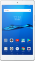 Huawei MediaPad M3 Lite s poster