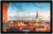 Huawei MediaPad M5 10 Pro poster