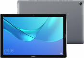 Huawei MediaPad M5 10 WiFi poster