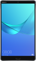 Huawei MediaPad M5 8.4 WiFi poster