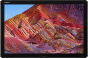 Huawei MediaPad M5 lite WiFi poster