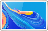 Huawei MediaPad M6 10.8 poster