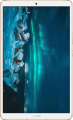 Huawei MediaPad M6 8.4 poster