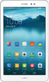 Huawei MediaPad T1 8.0 LTE poster