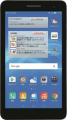 Huawei MediaPad T1K 7.0 LTE poster