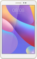 Huawei MediaPad T2 8 Pro poster