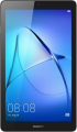 Huawei MediaPad T3 poster