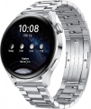 Huawei Watch 3 Elite poster