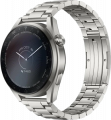 Huawei Watch 3 Pro Elite poster
