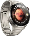 Huawei Watch 4 Pro poster