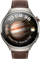 Huawei Watch 4 poster