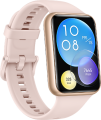 Huawei Watch Fit 2 Active poster