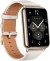 Huawei Watch Fit 2 Classic poster