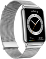 Huawei Watch Fit 2 Elegant poster