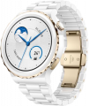 Huawei Watch GT 3 Pro 43mm poster