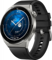 Huawei Watch GT 3 Pro 46mm poster