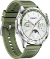 Huawei Watch GT 4 46 mm poster