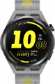 Huawei Watch GT Runner poster