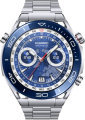 Huawei Watch Ultimate poster