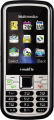 i-mobile 3201 poster