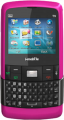 i-mobile S392 poster
