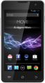 Kruger&Matz Move 2 poster