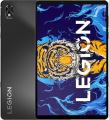 Lenovo Legion Y700 Ultimate Edition poster