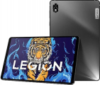 Lenovo Legion Y700 poster