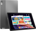 Lenovo Pad Plus 2023 poster