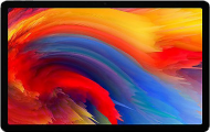 Lenovo Pad Plus poster