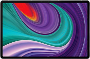Lenovo Pad Pro 2021 poster