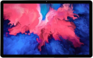 Lenovo Pad poster