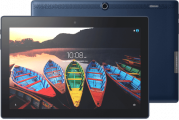 Lenovo Tab 10 poster