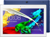 Lenovo Tab 2 A10-70 4G poster